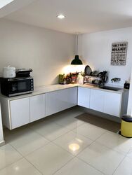 Blk 482 Pasir Ris Drive 4 (Pasir Ris), HDB 5 Rooms #632503201